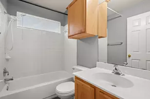 706 Johnny Bench Ct, Round Rock, TX 78665 - Photo 19