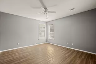 706 Johnny Bench Ct, Round Rock, TX 78665 - Photo 11