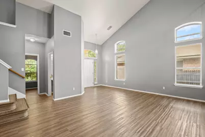 706 Johnny Bench Court, Round Rock, TX 78665 - Photo 5
