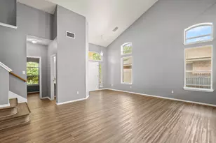 706 Johnny Bench Ct, Round Rock, TX 78665 - Photo 5