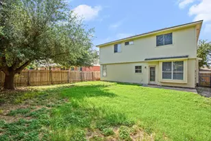 706 Johnny Bench Ct, Round Rock, TX 78665 - Photo 25