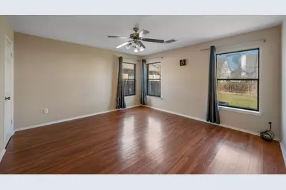 1506 Somerset Canyon Lane, Cedar Park, TX 78613 - Photo 17