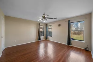 1506 Somerset Canyon Ln, Cedar Park, TX 78613 - Photo 17