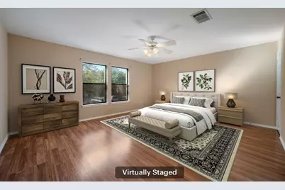 1506 Somerset Canyon Lane, Cedar Park, TX 78613 - Photo 31