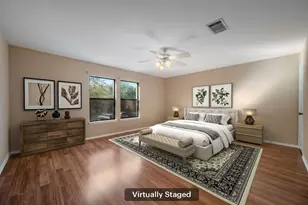 1506 Somerset Canyon Ln, Cedar Park, TX 78613 - Photo 31