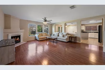 1506 Somerset Canyon Lane, Cedar Park, TX 78613 - Photo 3