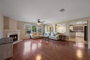 1506 Somerset Canyon Ln, Cedar Park, TX 78613 - Photo 3