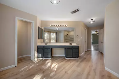 1506 Somerset Canyon Lane, Cedar Park, TX 78613 - Photo 27