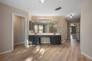 1506 Somerset Canyon Ln, Cedar Park, TX 78613 - Photo 27