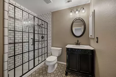 1506 Somerset Canyon Lane, Cedar Park, TX 78613 - Photo 19