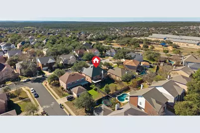 1506 Somerset Canyon Lane, Cedar Park, TX 78613 - Photo 37