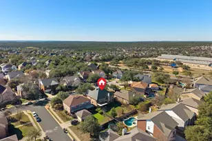 1506 Somerset Canyon Ln, Cedar Park, TX 78613 - Photo 37