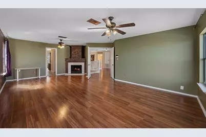 1506 Somerset Canyon Lane, Cedar Park, TX 78613 - Photo 25