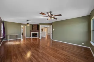 1506 Somerset Canyon Ln, Cedar Park, TX 78613 - Photo 25