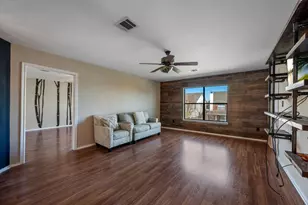 1506 Somerset Canyon Ln, Cedar Park, TX 78613 - Photo 21