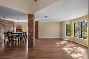 1506 Somerset Canyon Ln, Cedar Park, TX 78613 - Photo 13