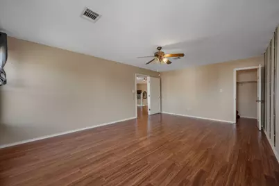 1506 Somerset Canyon Lane, Cedar Park, TX 78613 - Photo 29