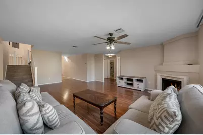 1506 Somerset Canyon Lane, Cedar Park, TX 78613 - Photo 7