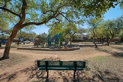 1506 Somerset Canyon Lane, Cedar Park, TX 78613 - Photo 39