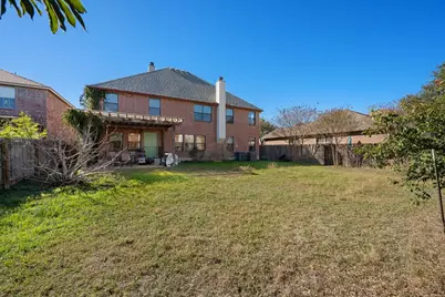 1506 Somerset Canyon Lane, Cedar Park, TX 78613 - Photo 33