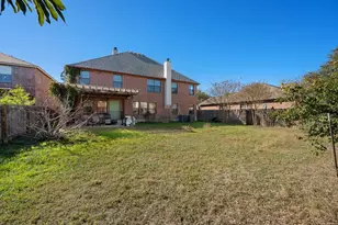 1506 Somerset Canyon Ln, Cedar Park, TX 78613 - Photo 33