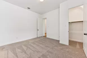 536 Prickly Poppy Loop, Kyle, TX 78640 - Photo 27