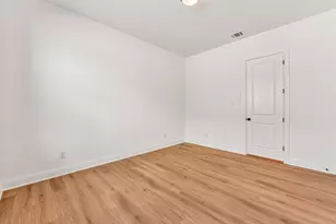 536 Prickly Poppy Loop, Kyle, TX 78640 - Photo 15