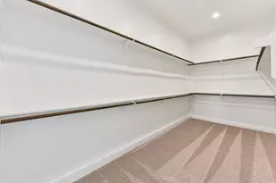 536 Prickly Poppy Loop, Kyle, TX 78640 - Photo 19