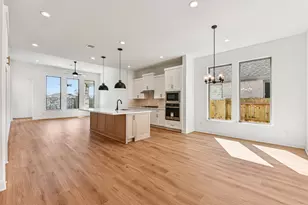 536 Prickly Poppy Loop, Kyle, TX 78640 - Photo 7