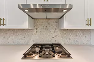 536 Prickly Poppy Loop, Kyle, TX 78640 - Photo 9