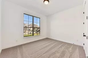 536 Prickly Poppy Loop, Kyle, TX 78640 - Photo 23