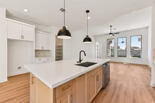 536 Prickly Poppy Loop, Kyle, TX 78640 - Photo 11