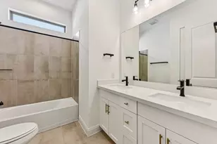 536 Prickly Poppy Loop, Kyle, TX 78640 - Photo 25