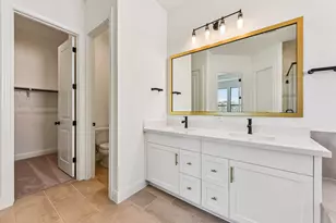 536 Prickly Poppy Loop, Kyle, TX 78640 - Photo 21