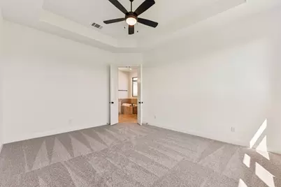 536 Prickly Poppy Loop, Kyle, TX 78640 - Photo 17