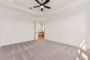 536 Prickly Poppy Loop, Kyle, TX 78640 - Photo 17