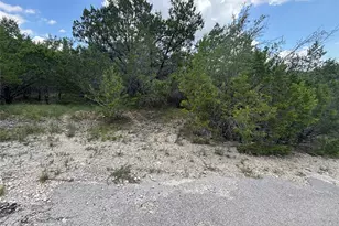 20501 Earhart Ln, Leander, TX 78645 - Photo 1
