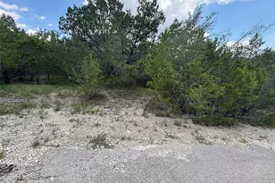 20501 Earhart Ln, Leander, TX 78645 - Photo 1