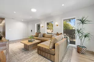 1505 Summit St, Austin, TX 78741 - Photo 17