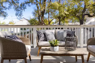 1505 Summit Street, Austin, TX 78741 - Photo 31