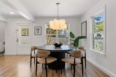 1505 Summit Street, Austin, TX 78741 - Photo 11