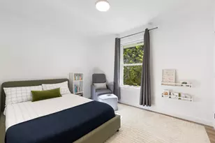 1505 Summit St, Austin, TX 78741 - Photo 25