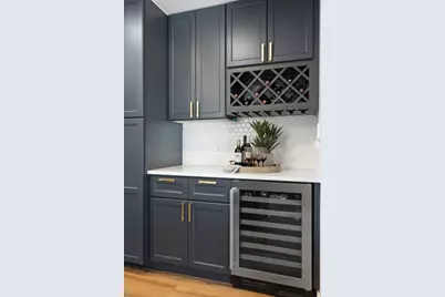 1505 Summit Street, Austin, TX 78741 - Photo 13