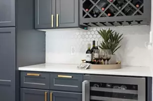 1505 Summit St, Austin, TX 78741 - Photo 13