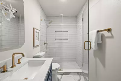 1505 Summit Street, Austin, TX 78741 - Photo 23