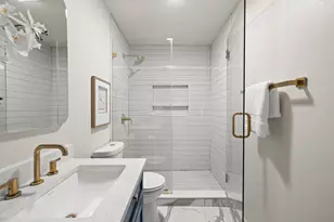 1505 Summit St, Austin, TX 78741 - Photo 23