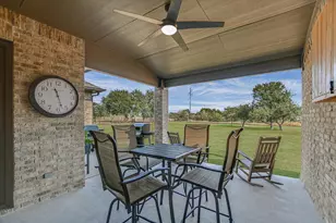 1861 Nature View Loop, Driftwood, TX 78619 - Photo 33