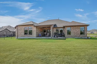 1861 Nature View Loop, Driftwood, TX 78619 - Photo 39