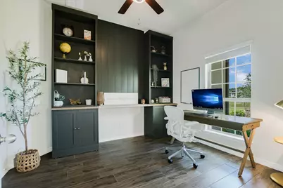 1861 Nature View Loop, Driftwood, TX 78619 - Photo 11