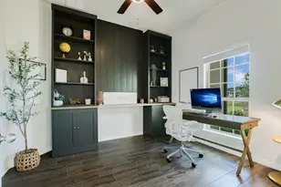 1861 Nature View Loop, Driftwood, TX 78619 - Photo 11
